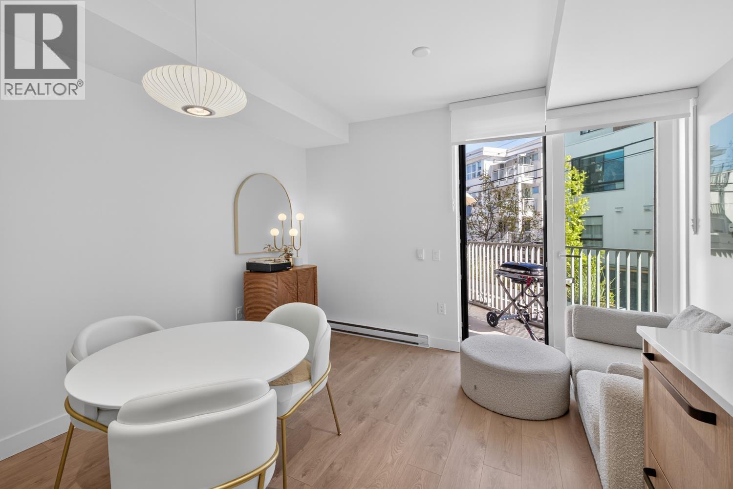 216 322 E 15th Avenue, Vancouver, British Columbia  V5T 0K5 - Photo 8 - R3118967