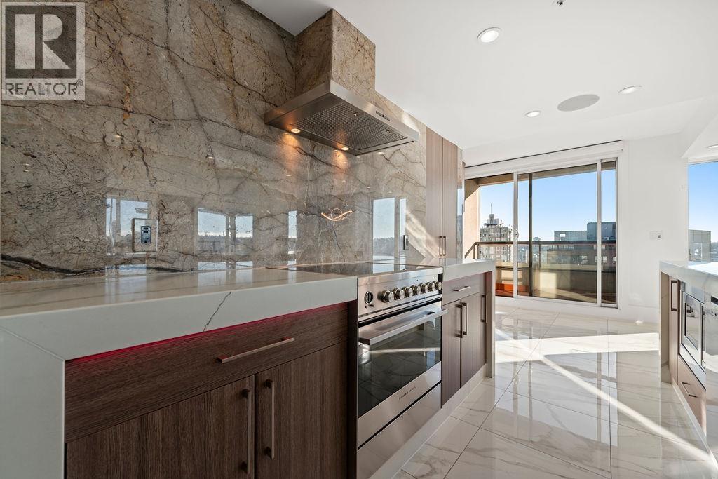 19a 199 Drake Street, Vancouver, British Columbia  V6Z 2T9 - Photo 10 - R3118970