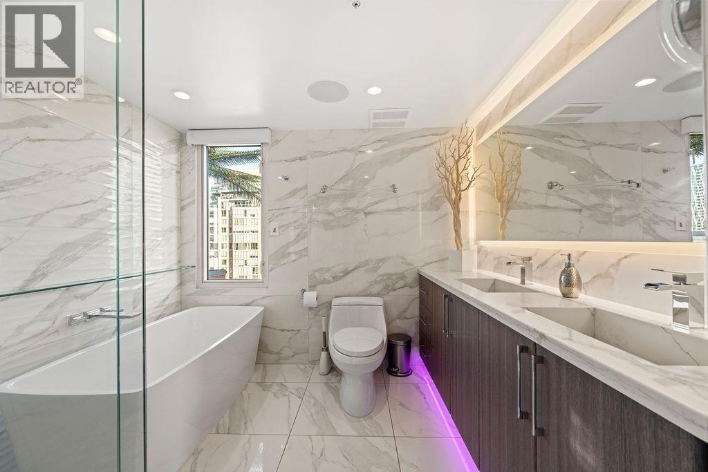 19a 199 Drake Street, Vancouver, British Columbia  V6Z 2T9 - Photo 26 - R3118970