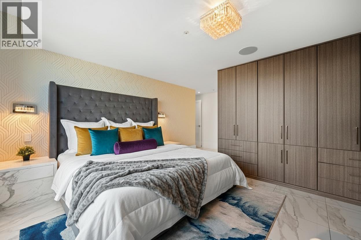 19a 199 Drake Street, Vancouver, British Columbia  V6Z 2T9 - Photo 32 - R3118970