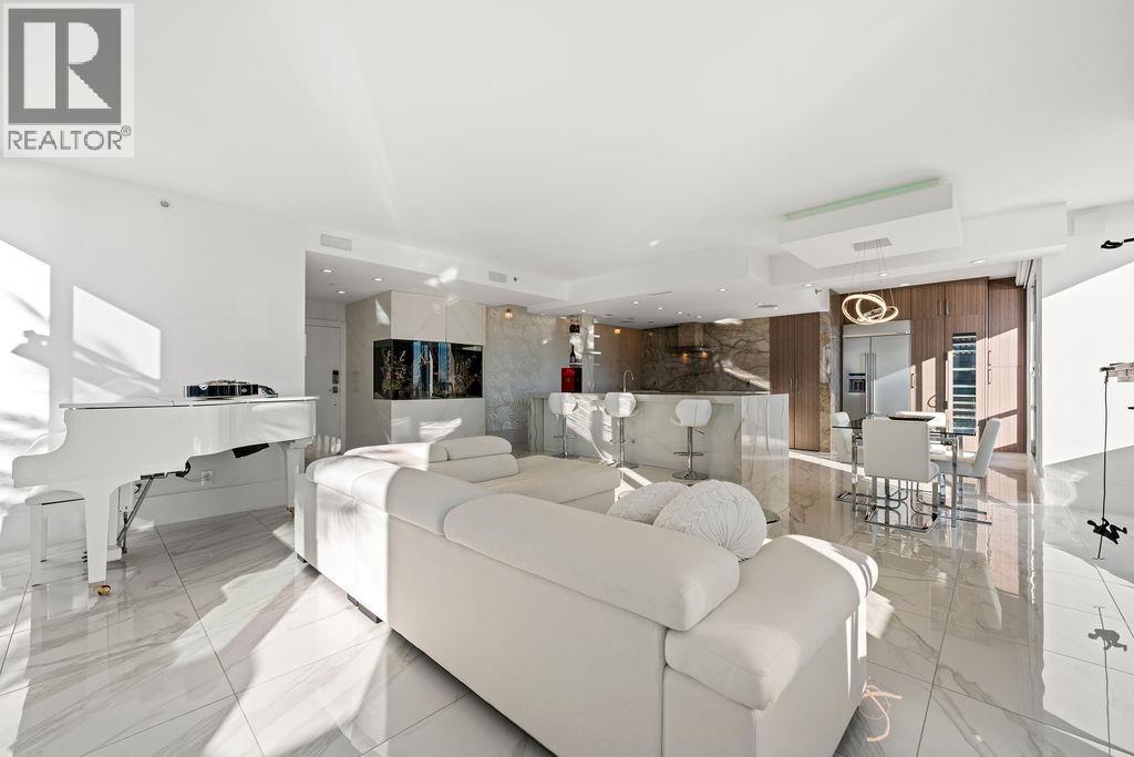 19a 199 Drake Street, Vancouver, British Columbia  V6Z 2T9 - Photo 4 - R3118970