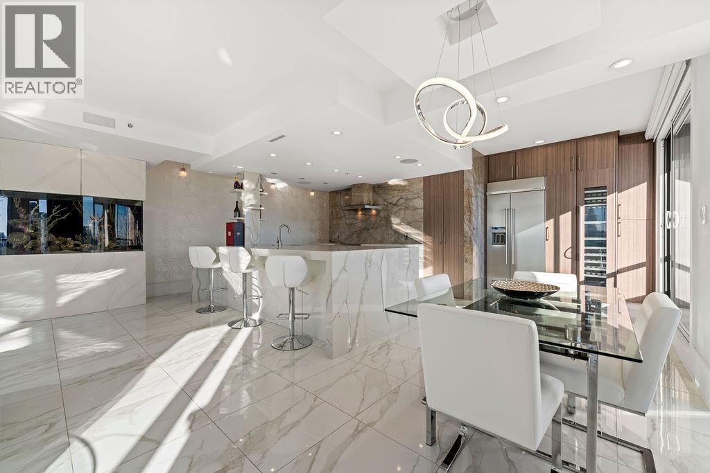 19a 199 Drake Street, Vancouver, British Columbia  V6Z 2T9 - Photo 5 - R3118970