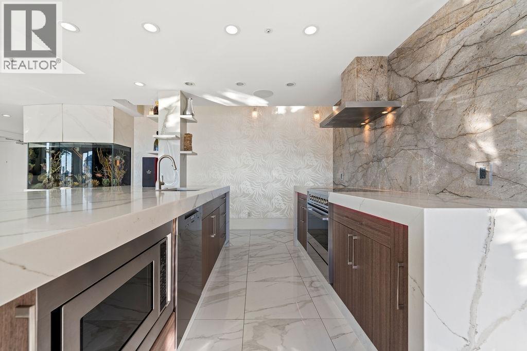 19a 199 Drake Street, Vancouver, British Columbia  V6Z 2T9 - Photo 8 - R3118970