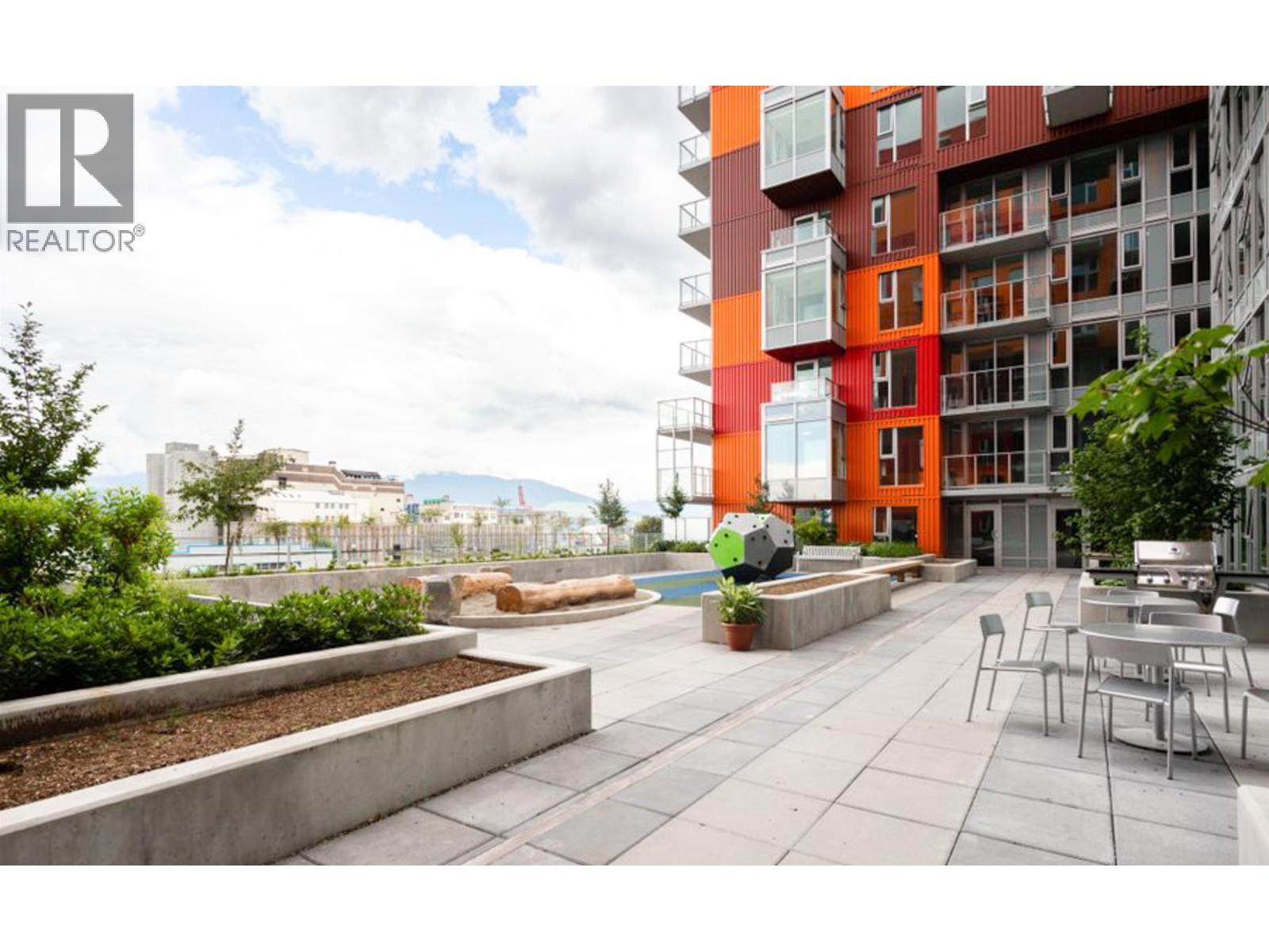 559 955 E Hastings Street, Vancouver, British Columbia  V6A 0G8 - Photo 14 - R3118972