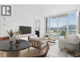 559 955 E HASTINGS STREET, Vancouver, British Columbia