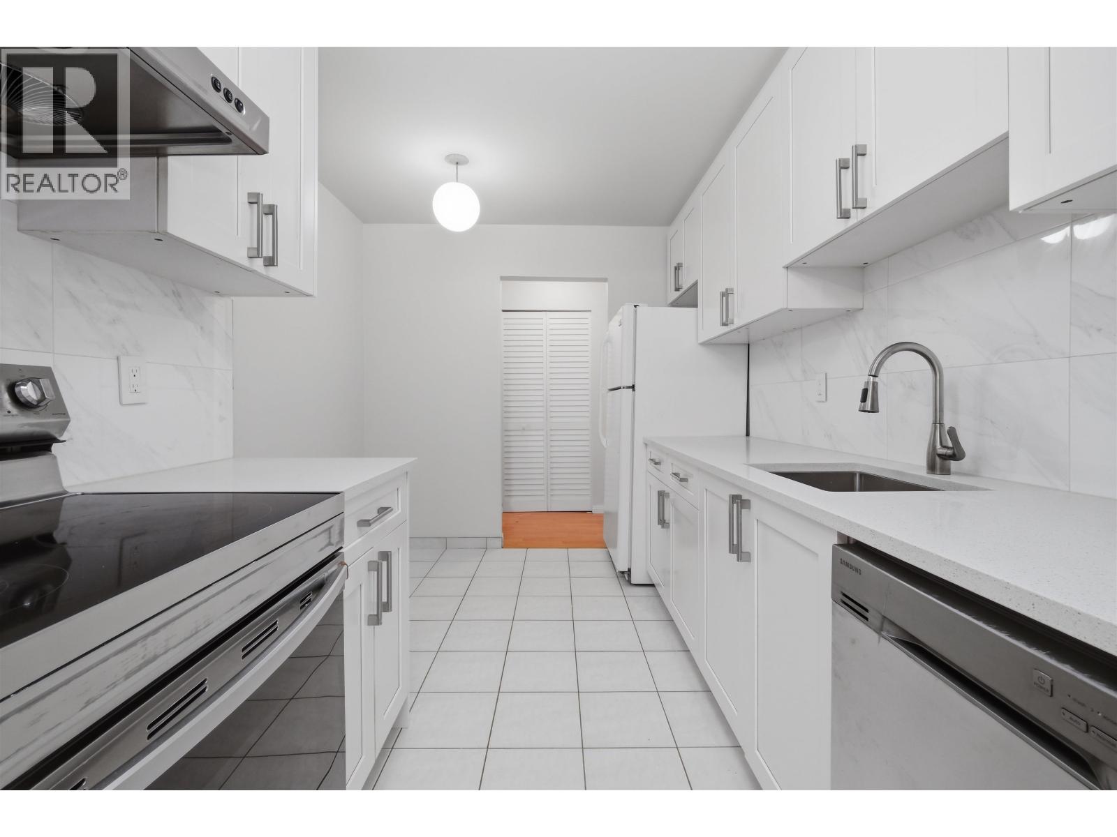 105 5471 Arcadia Road, Richmond, British Columbia  V6X 2H1 - Photo 13 - R3118979