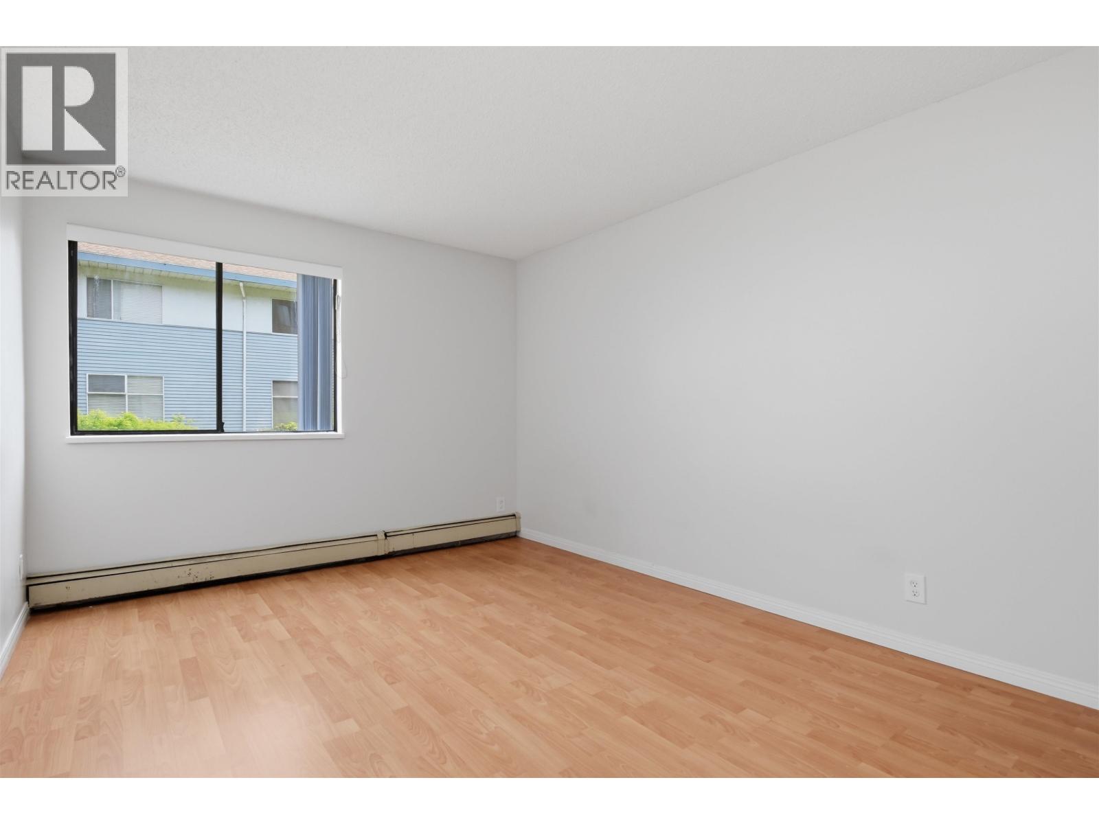 105 5471 Arcadia Road, Richmond, British Columbia  V6X 2H1 - Photo 15 - R3118979