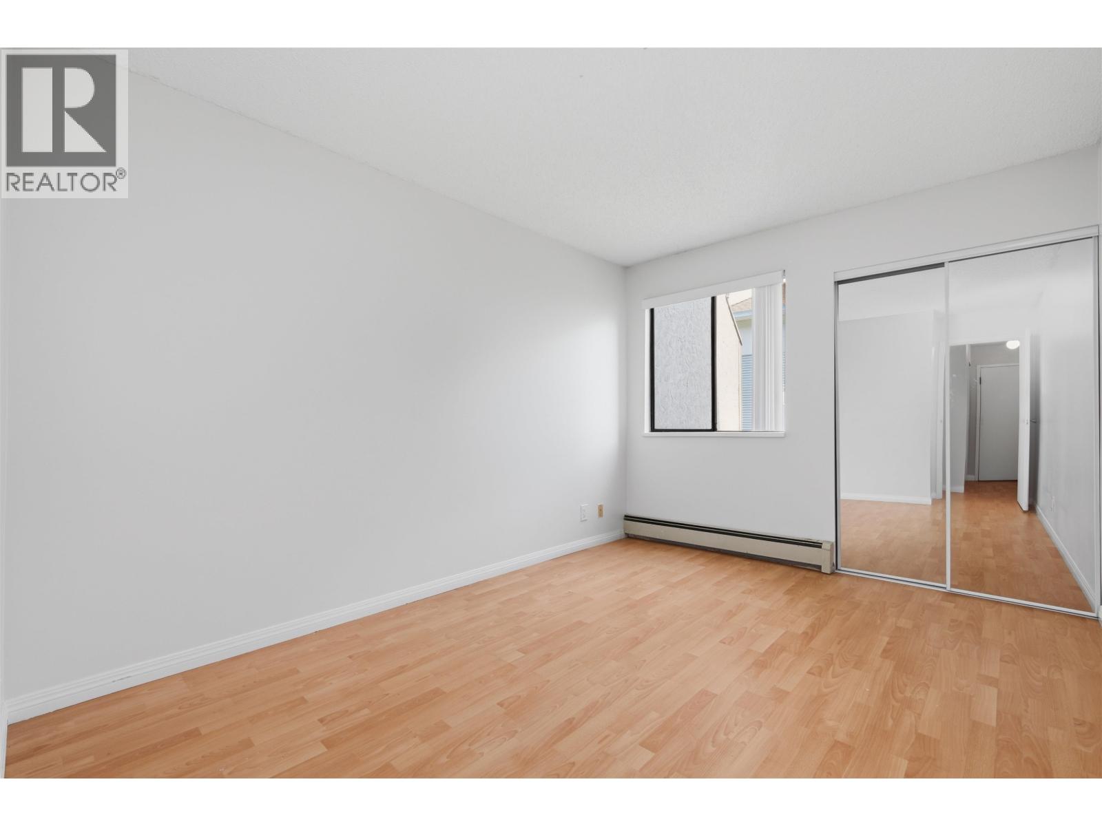 105 5471 Arcadia Road, Richmond, British Columbia  V6X 2H1 - Photo 17 - R3118979