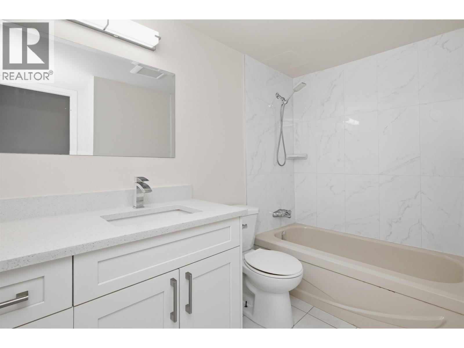 105 5471 Arcadia Road, Richmond, British Columbia  V6X 2H1 - Photo 18 - R3118979