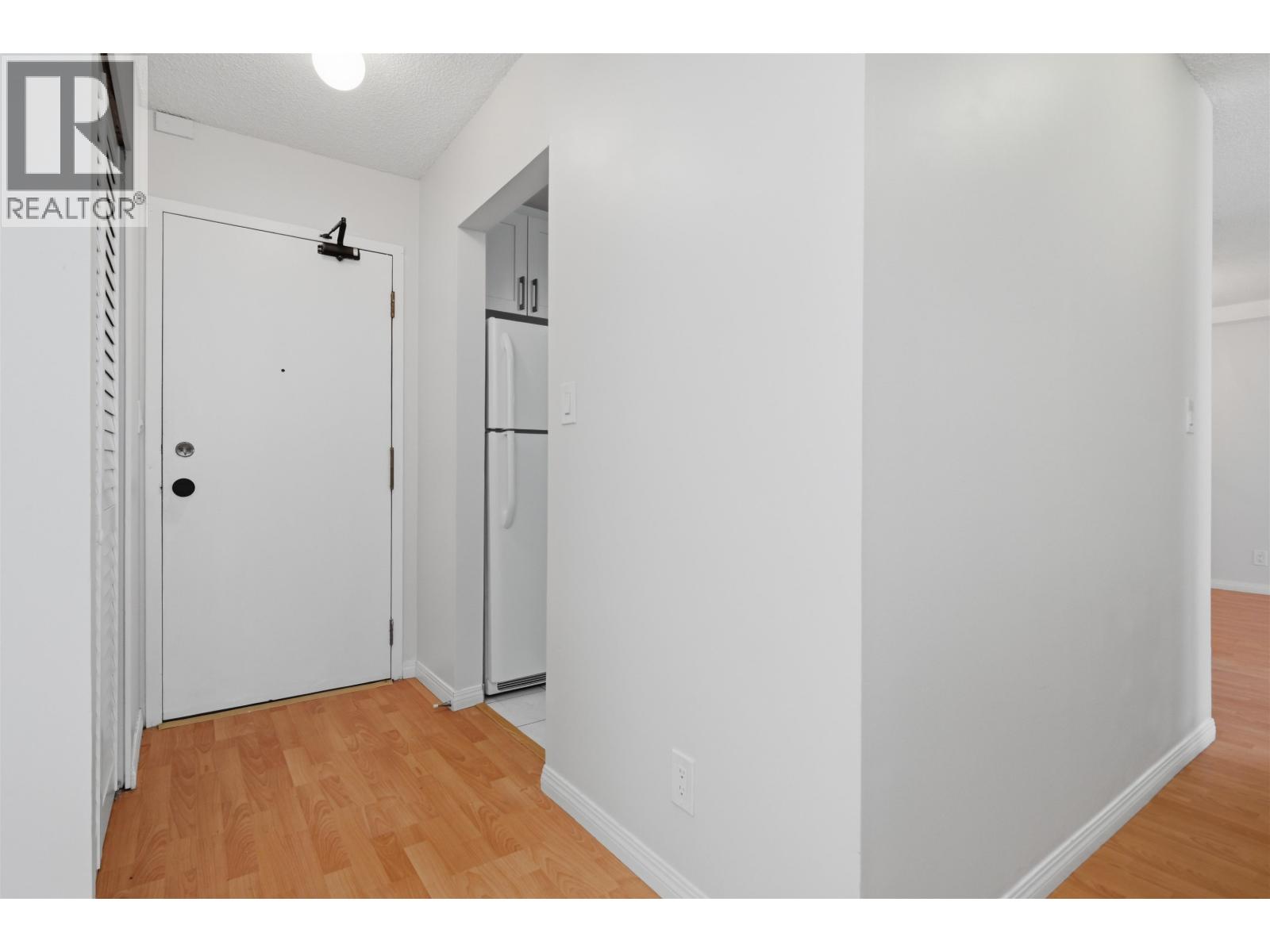 105 5471 Arcadia Road, Richmond, British Columbia  V6X 2H1 - Photo 2 - R3118979