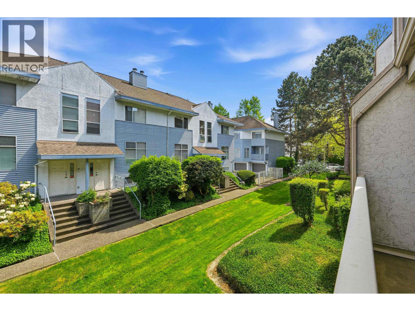 105 5471 Arcadia Road, Richmond, British Columbia  V6X 2H1 - Photo 20 - R3118979
