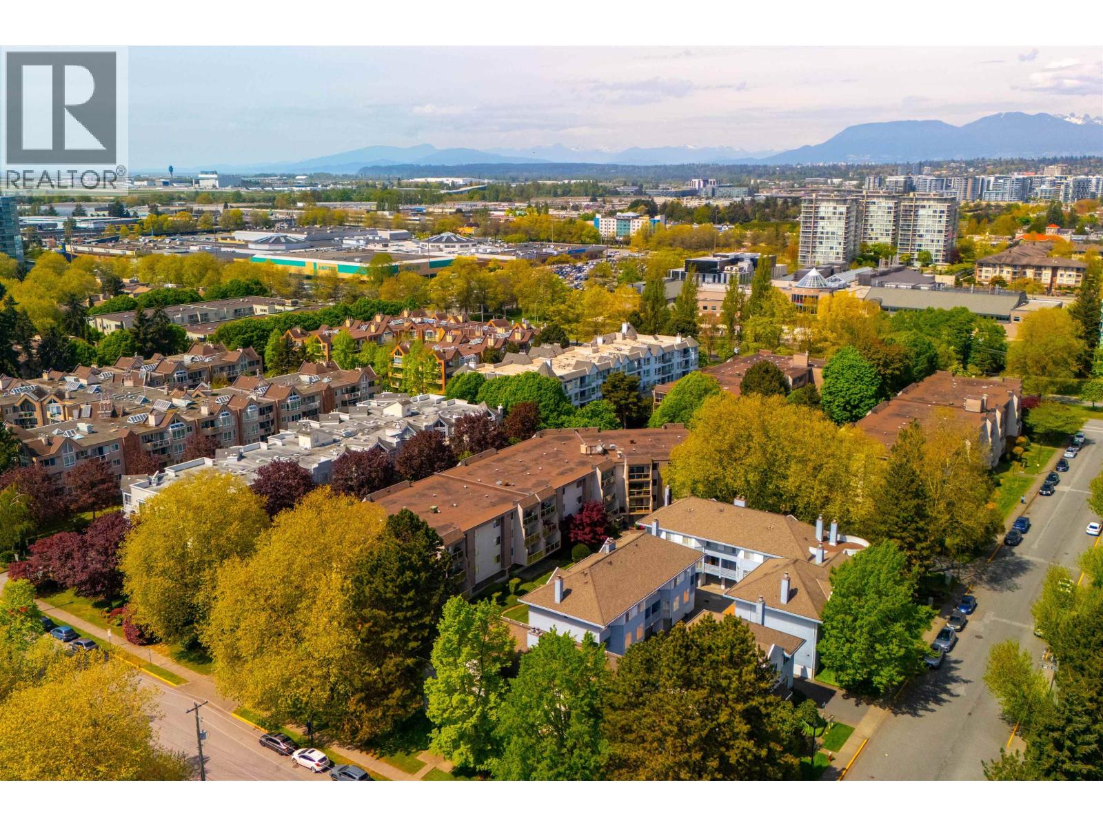 105 5471 Arcadia Road, Richmond, British Columbia  V6X 2H1 - Photo 22 - R3118979