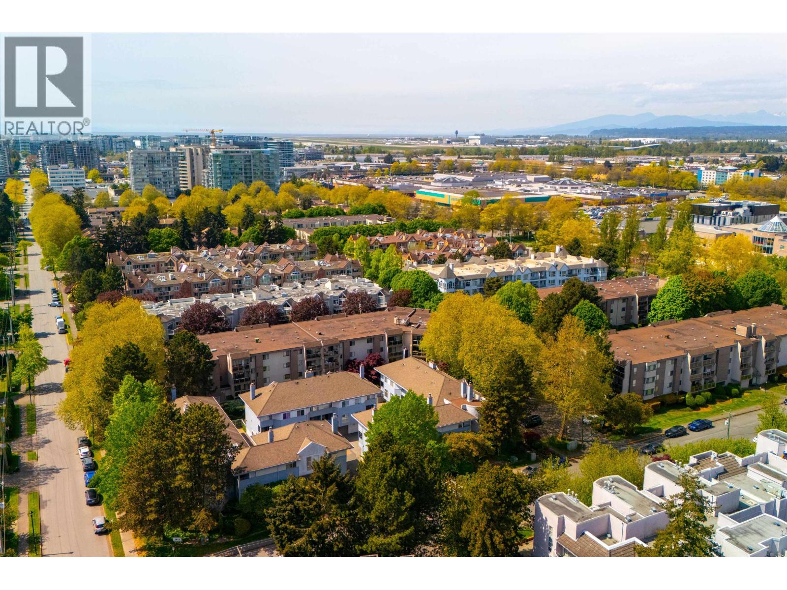 105 5471 Arcadia Road, Richmond, British Columbia  V6X 2H1 - Photo 26 - R3118979