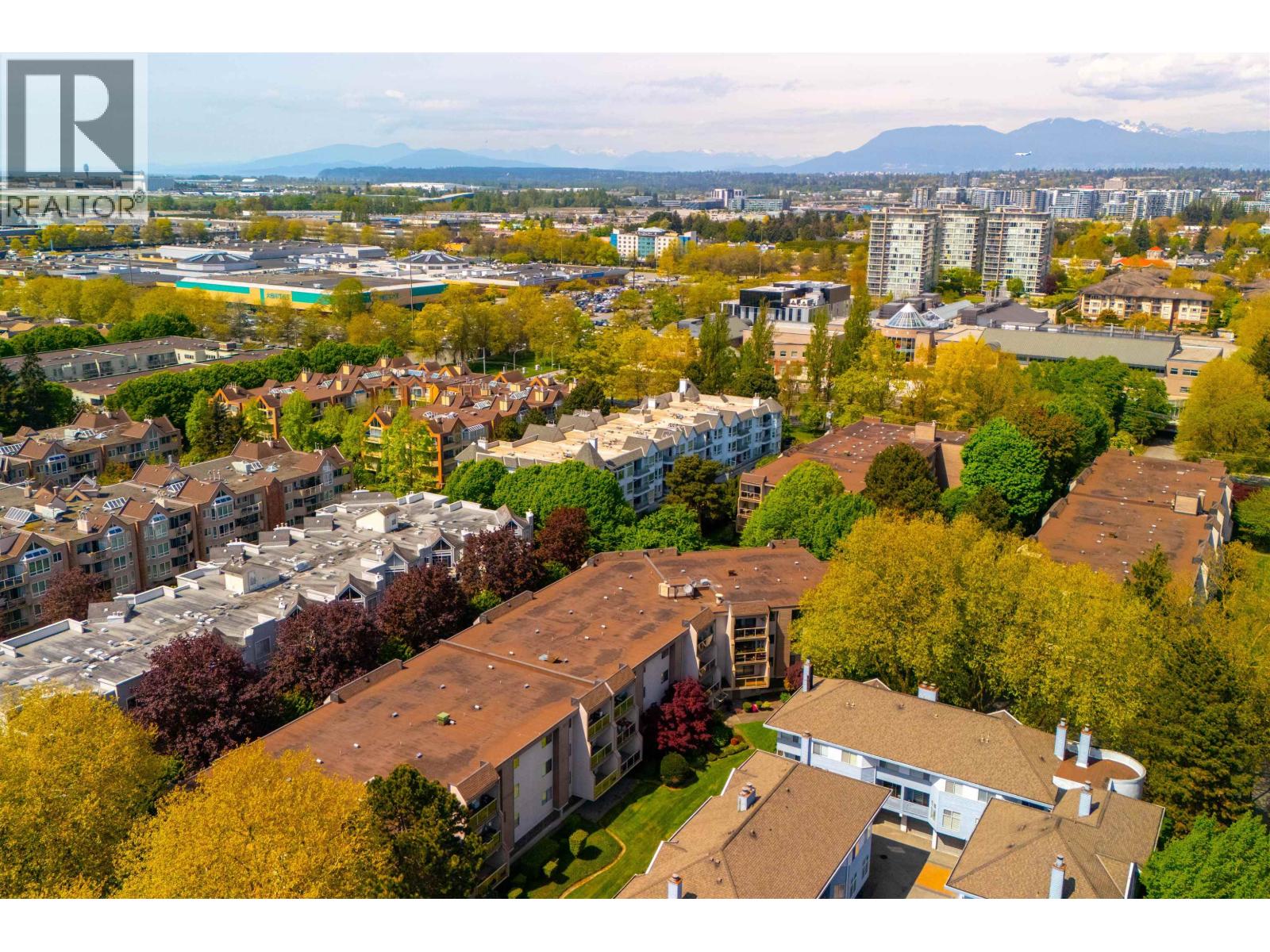 105 5471 Arcadia Road, Richmond, British Columbia  V6X 2H1 - Photo 27 - R3118979