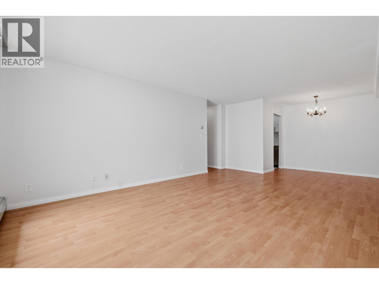 105 5471 Arcadia Road, Richmond, British Columbia  V6X 2H1 - Photo 5 - R3118979