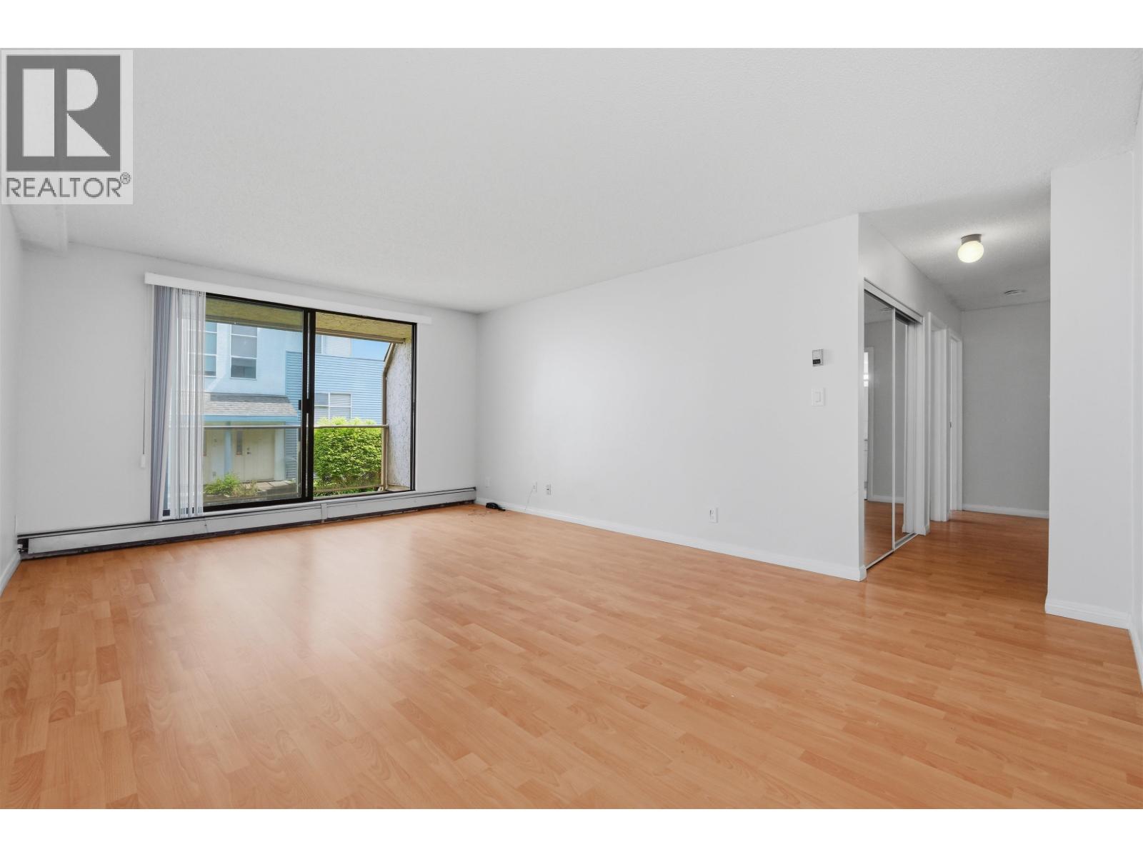105 5471 Arcadia Road, Richmond, British Columbia  V6X 2H1 - Photo 7 - R3118979
