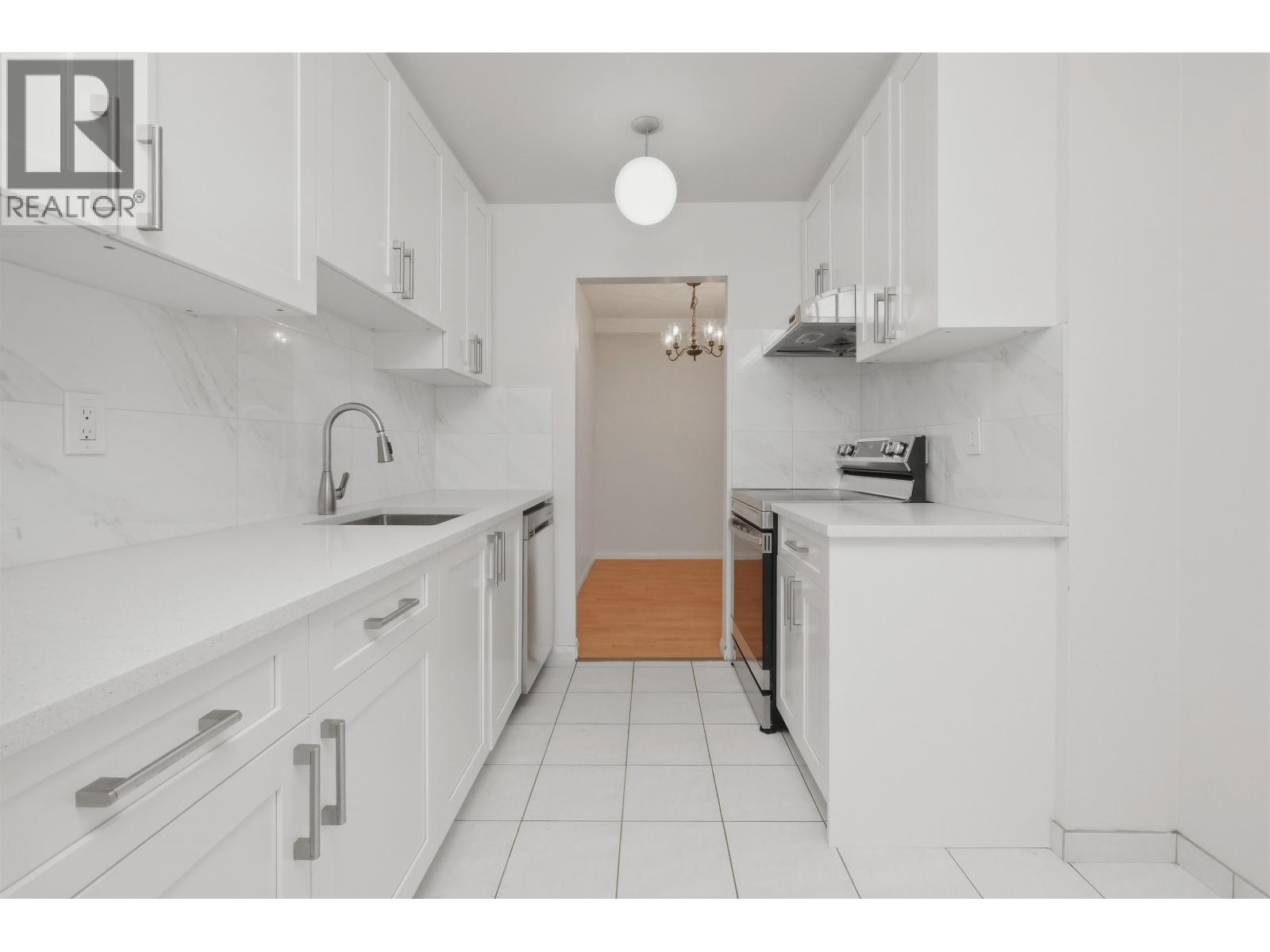 105 5471 Arcadia Road, Richmond, British Columbia  V6X 2H1 - Photo 9 - R3118979