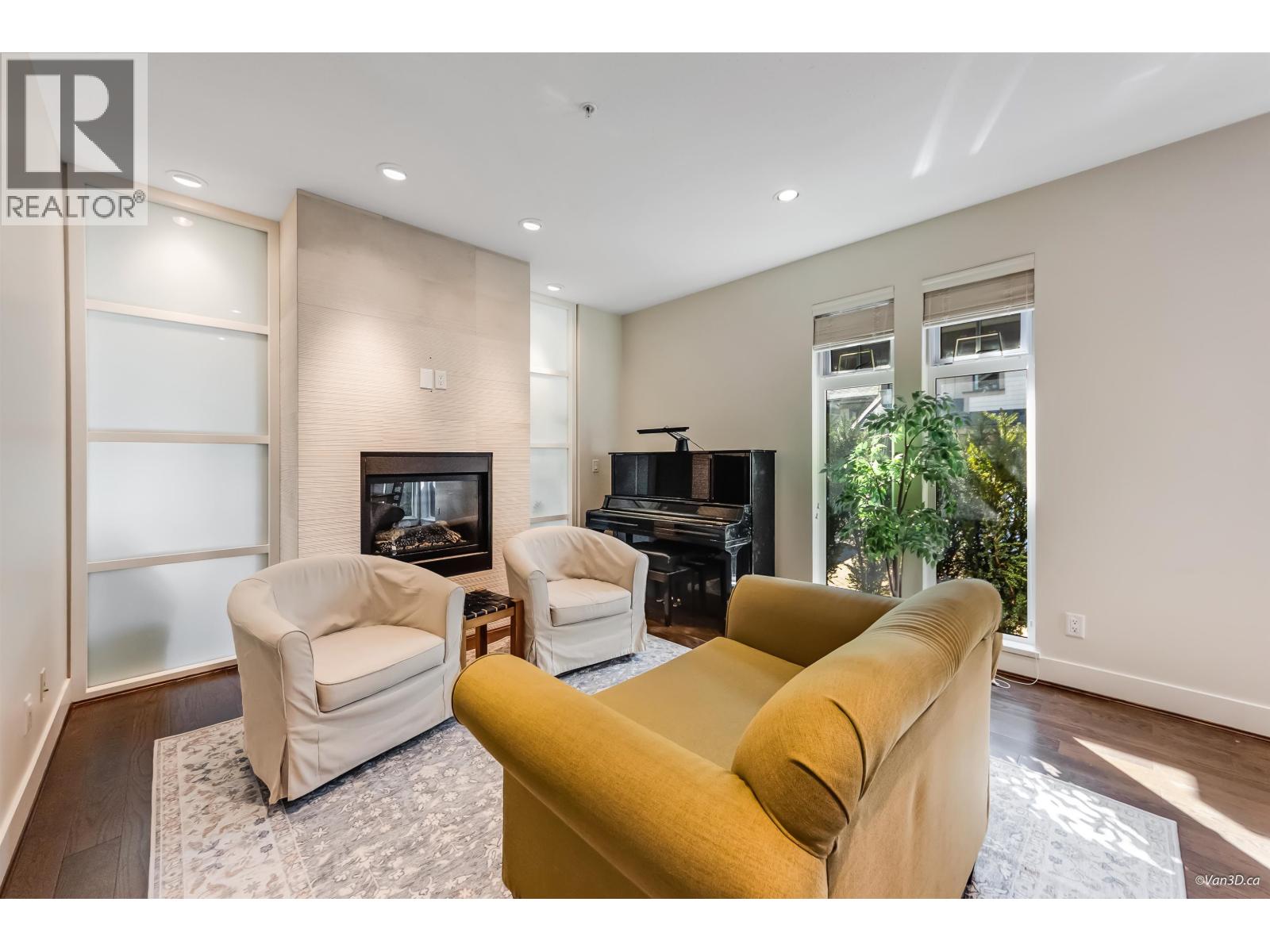 29 555 Raven Woods Drive, North Vancouver, British Columbia  V7G 0A4 - Photo 10 - R3118981