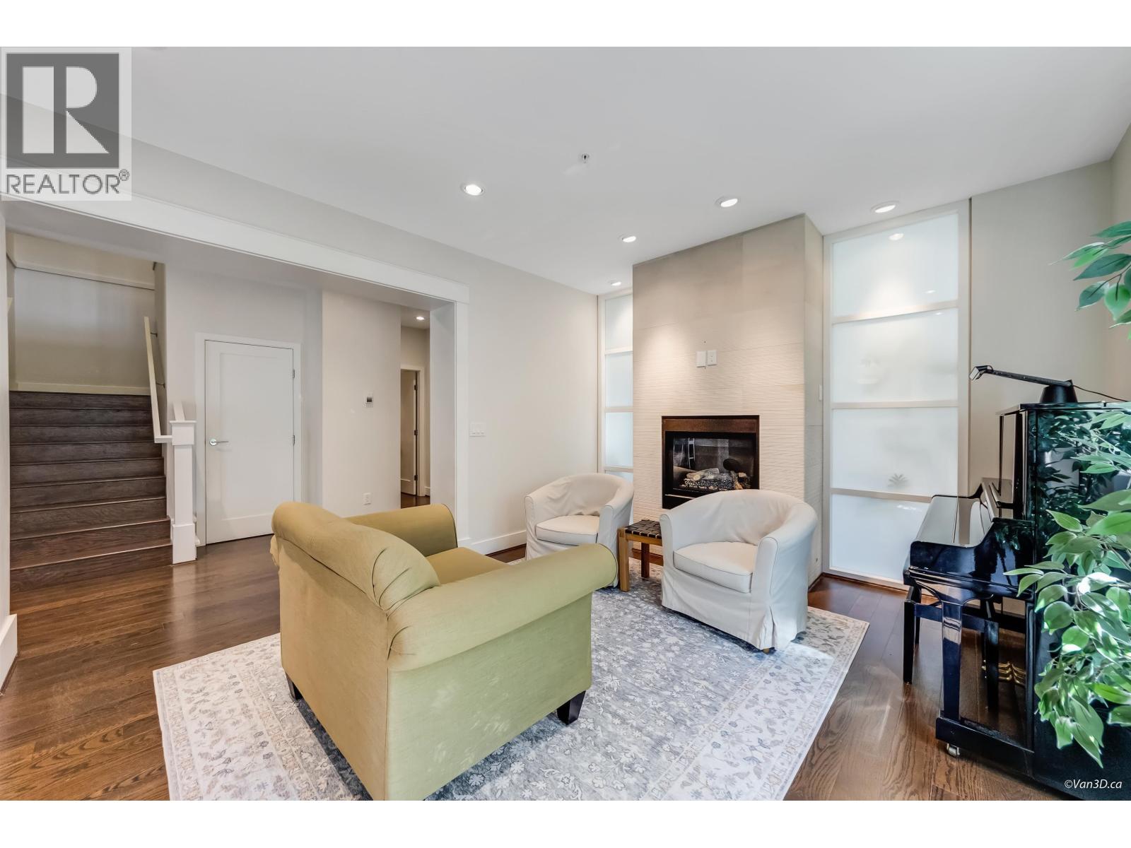 29 555 Raven Woods Drive, North Vancouver, British Columbia  V7G 0A4 - Photo 11 - R3118981