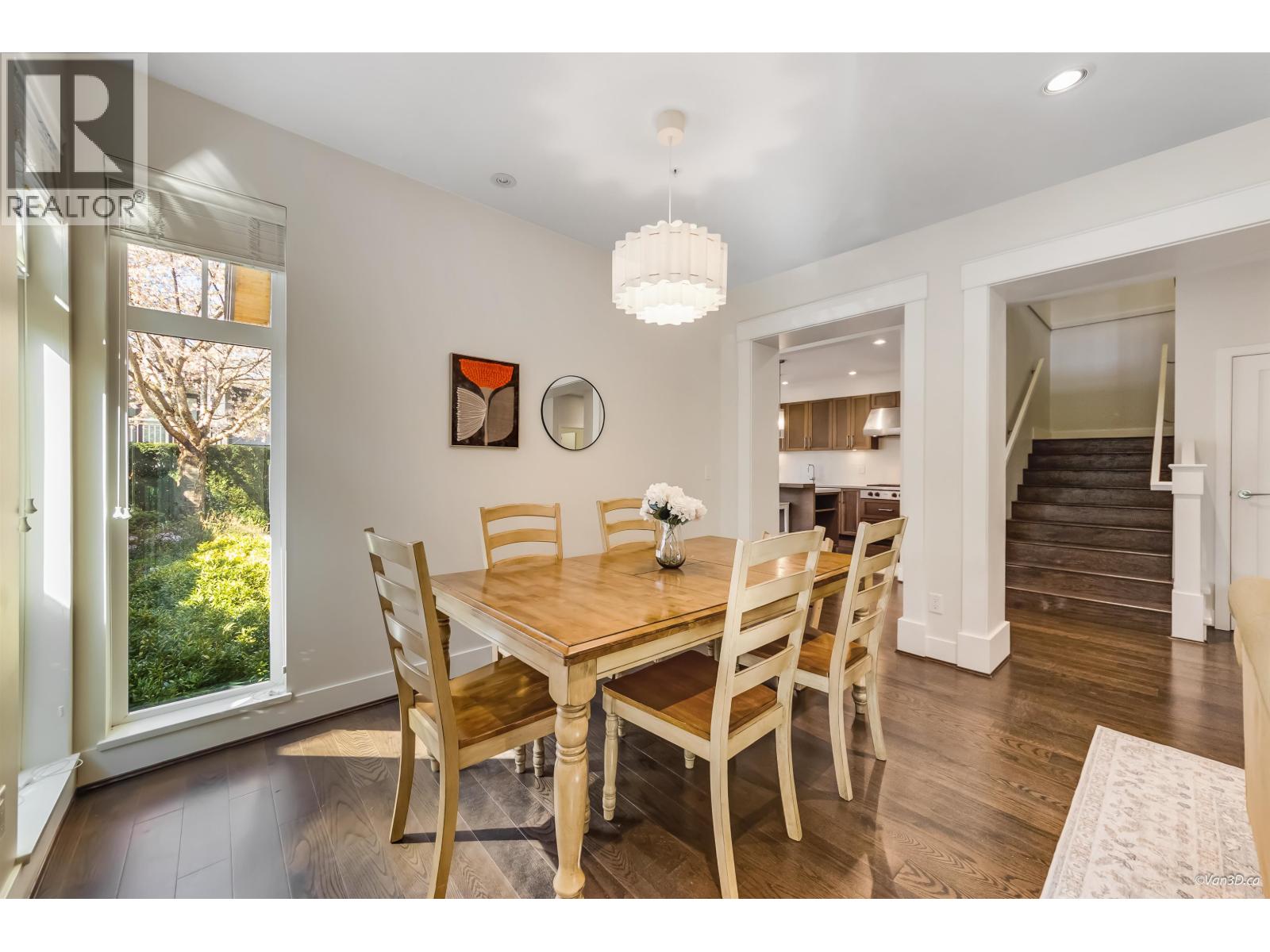 29 555 Raven Woods Drive, North Vancouver, British Columbia  V7G 0A4 - Photo 12 - R3118981