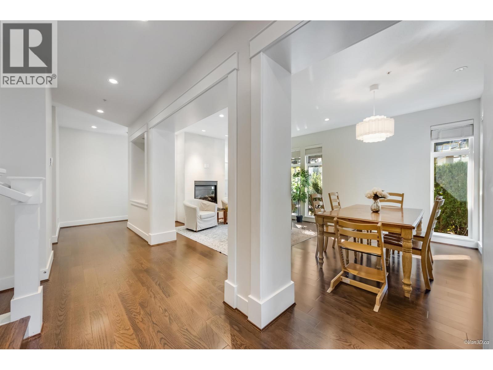 29 555 Raven Woods Drive, North Vancouver, British Columbia  V7G 0A4 - Photo 13 - R3118981
