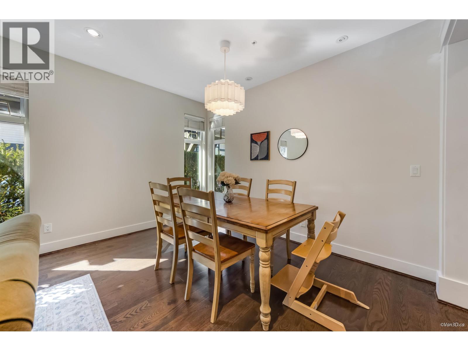 29 555 Raven Woods Drive, North Vancouver, British Columbia  V7G 0A4 - Photo 14 - R3118981