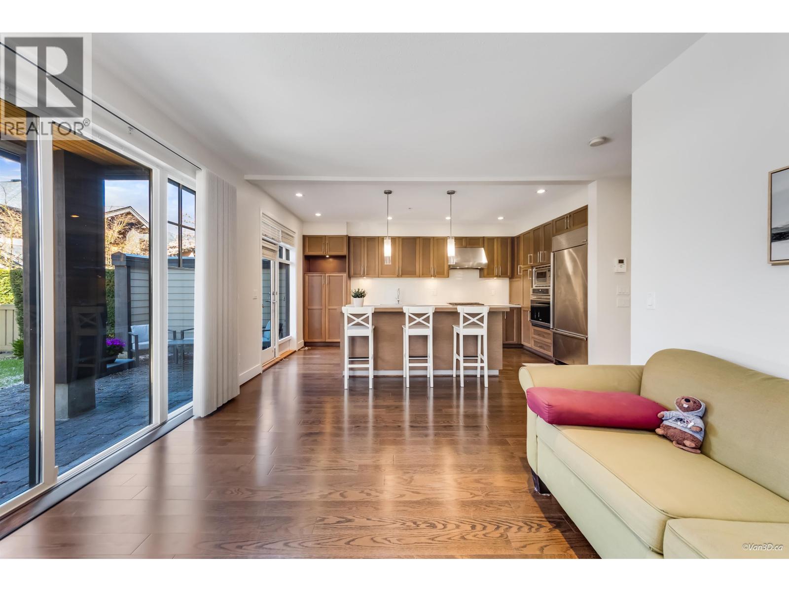 29 555 Raven Woods Drive, North Vancouver, British Columbia  V7G 0A4 - Photo 15 - R3118981