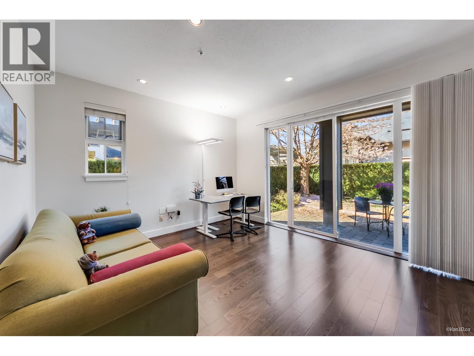 29 555 Raven Woods Drive, North Vancouver, British Columbia  V7G 0A4 - Photo 16 - R3118981