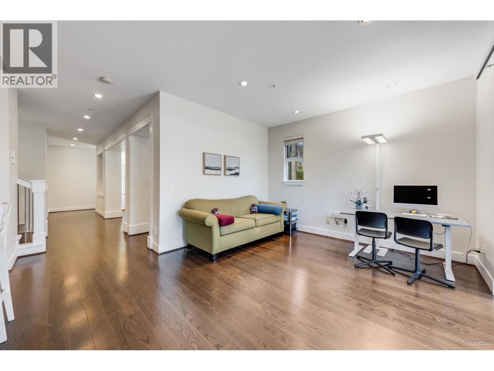 29 555 Raven Woods Drive, North Vancouver, British Columbia  V7G 0A4 - Photo 17 - R3118981
