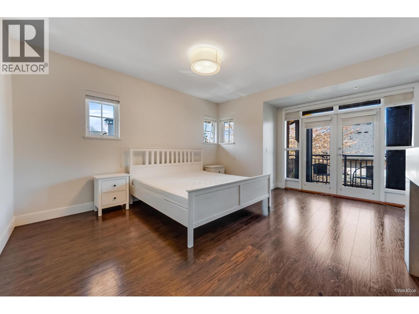29 555 Raven Woods Drive, North Vancouver, British Columbia  V7G 0A4 - Photo 18 - R3118981