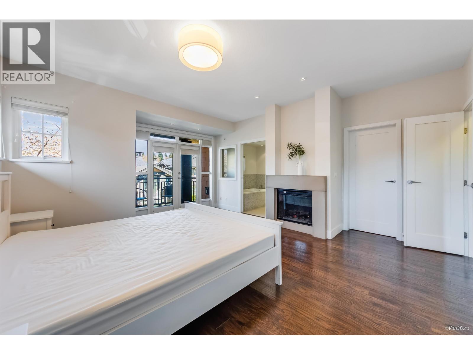 29 555 Raven Woods Drive, North Vancouver, British Columbia  V7G 0A4 - Photo 19 - R3118981