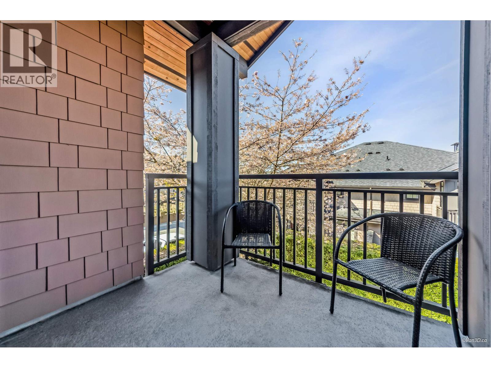 29 555 Raven Woods Drive, North Vancouver, British Columbia  V7G 0A4 - Photo 20 - R3118981
