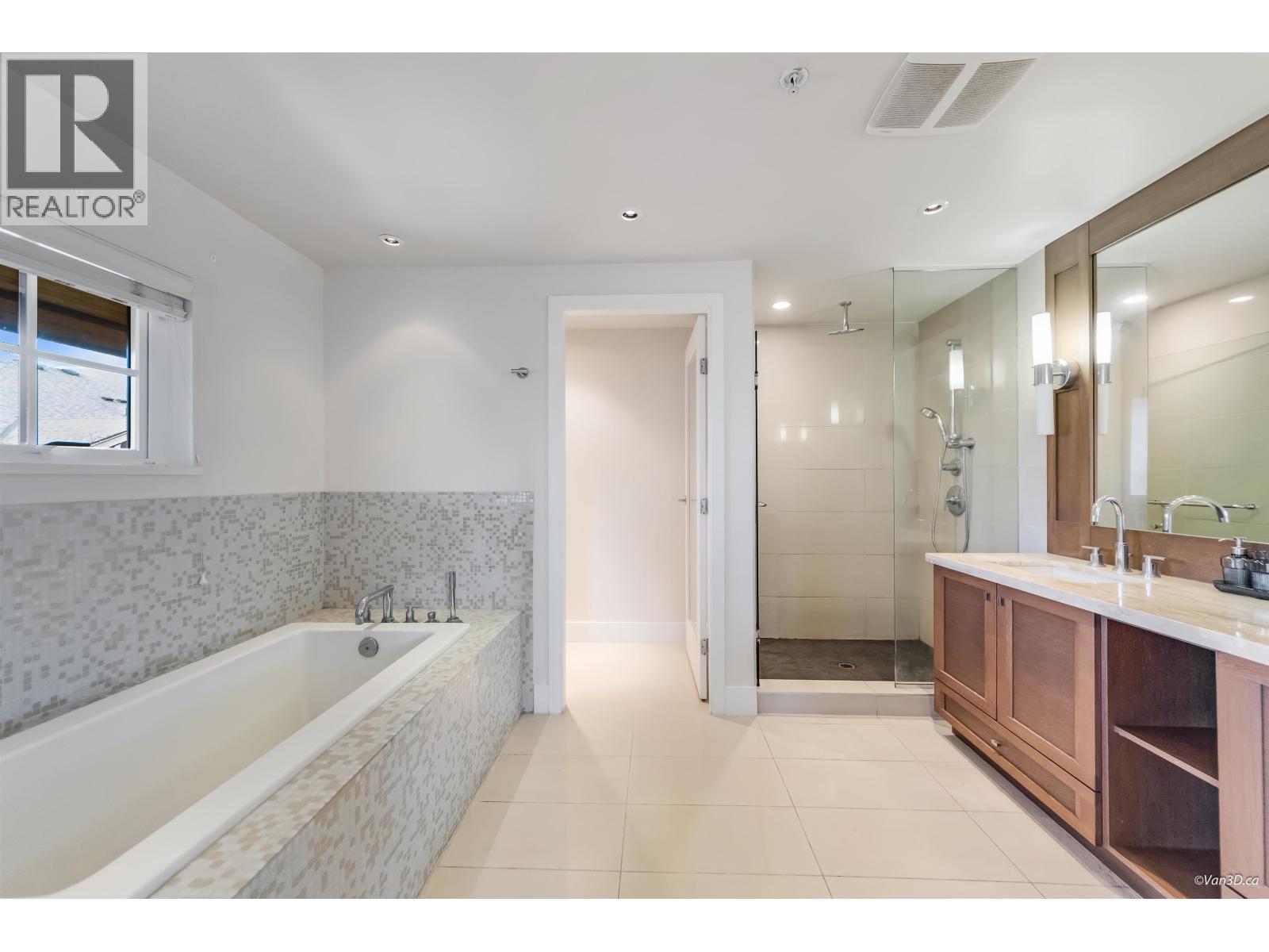 29 555 Raven Woods Drive, North Vancouver, British Columbia  V7G 0A4 - Photo 22 - R3118981