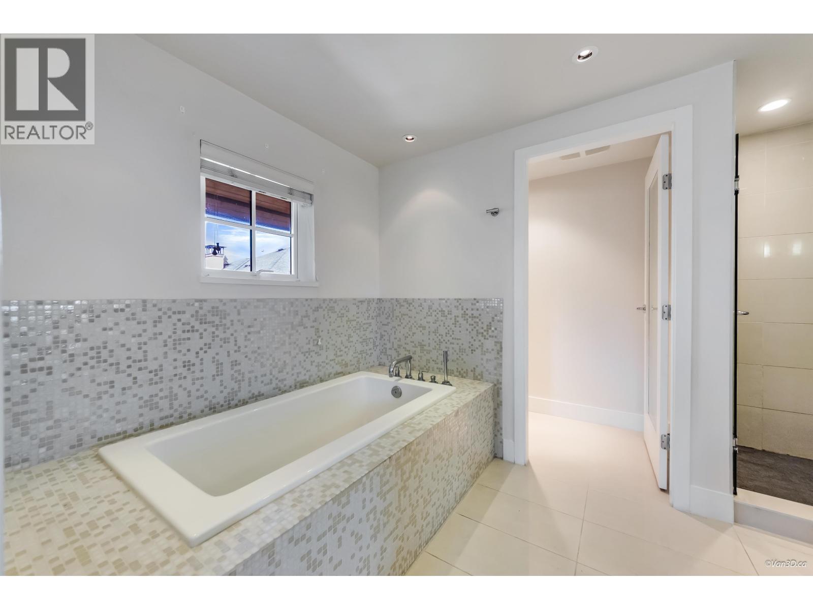 29 555 Raven Woods Drive, North Vancouver, British Columbia  V7G 0A4 - Photo 23 - R3118981