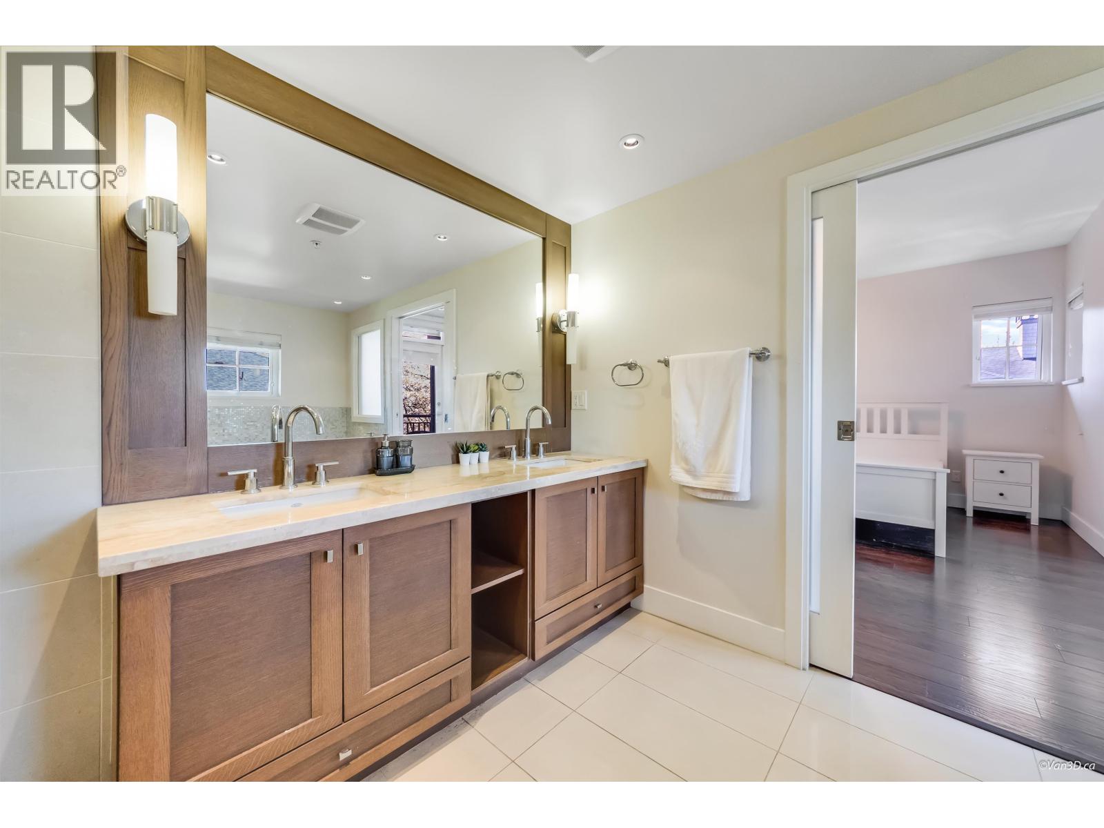 29 555 Raven Woods Drive, North Vancouver, British Columbia  V7G 0A4 - Photo 24 - R3118981