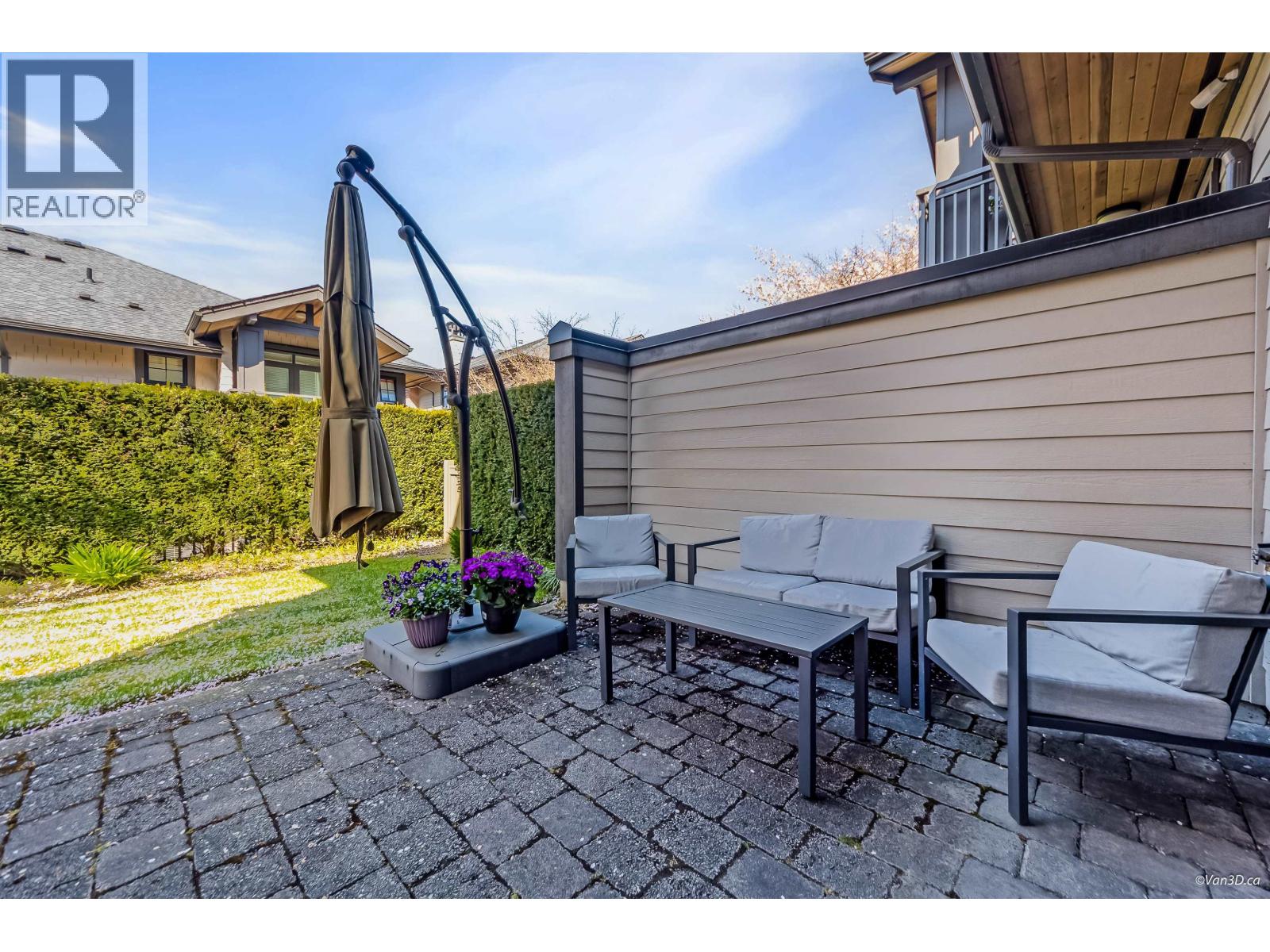 29 555 Raven Woods Drive, North Vancouver, British Columbia  V7G 0A4 - Photo 25 - R3118981