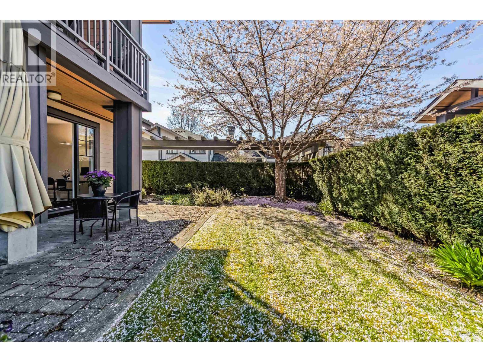 29 555 Raven Woods Drive, North Vancouver, British Columbia  V7G 0A4 - Photo 26 - R3118981