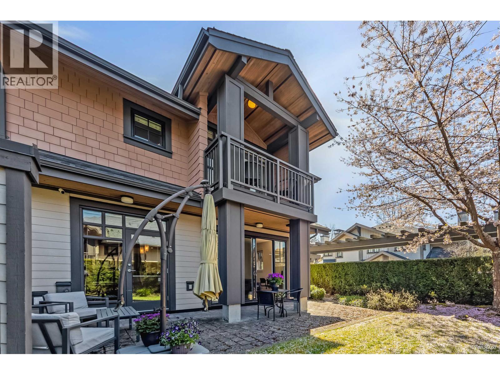 29 555 Raven Woods Drive, North Vancouver, British Columbia  V7G 0A4 - Photo 27 - R3118981