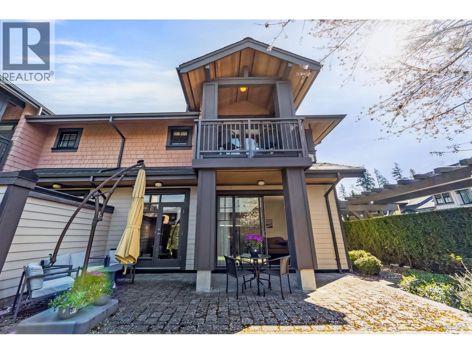 29 555 Raven Woods Drive, North Vancouver, British Columbia  V7G 0A4 - Photo 28 - R3118981