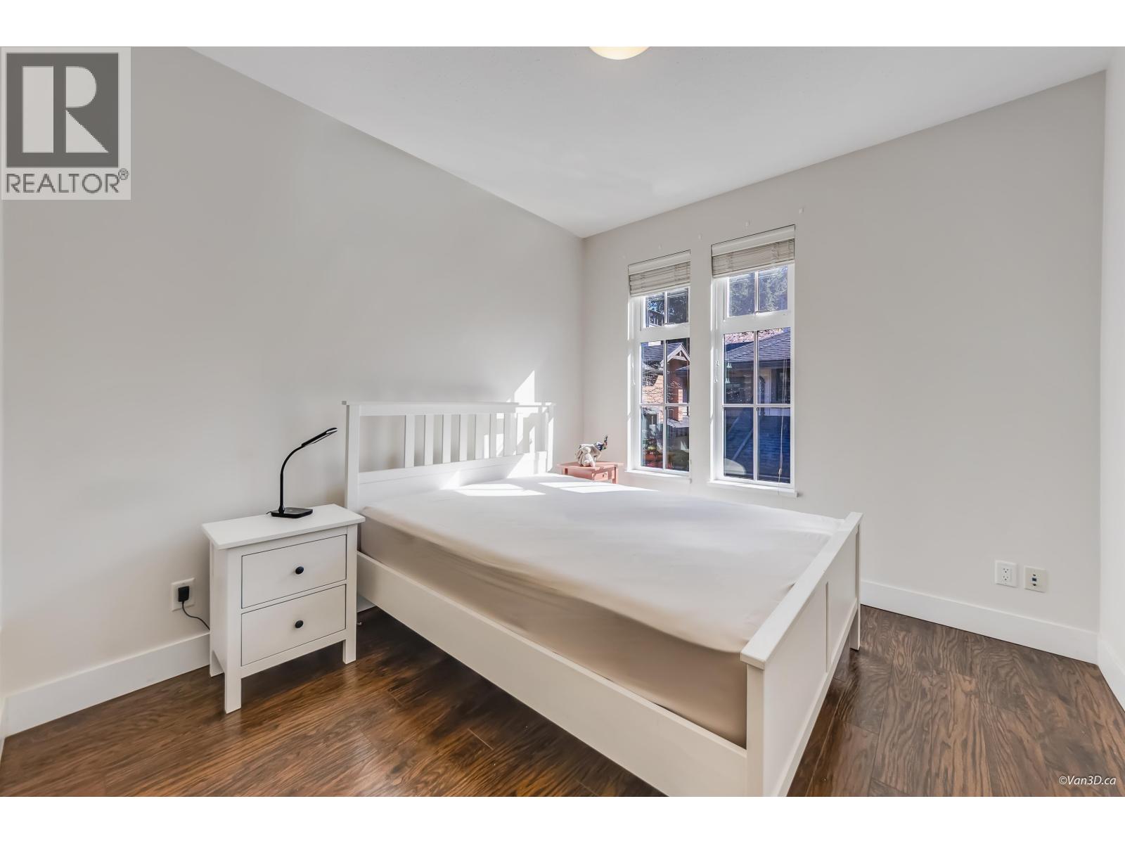 29 555 Raven Woods Drive, North Vancouver, British Columbia  V7G 0A4 - Photo 29 - R3118981