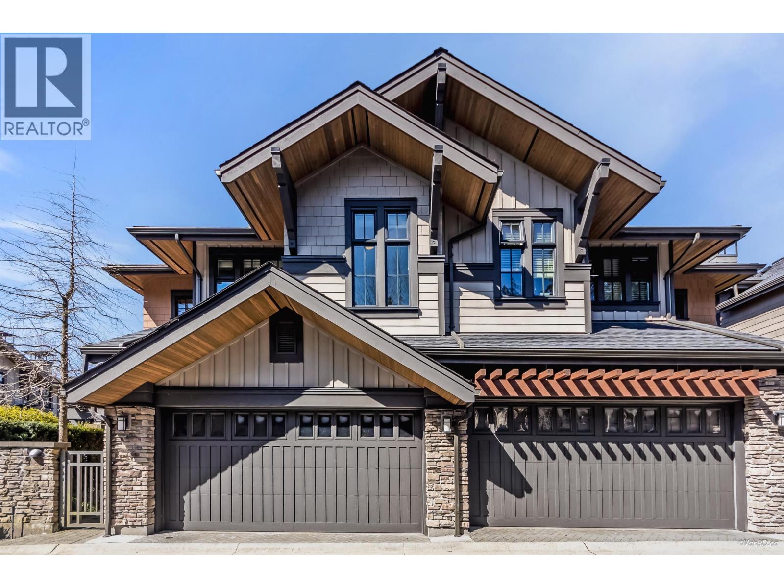 29 555 Raven Woods Drive, North Vancouver, British Columbia  V7G 0A4 - Photo 3 - R3118981