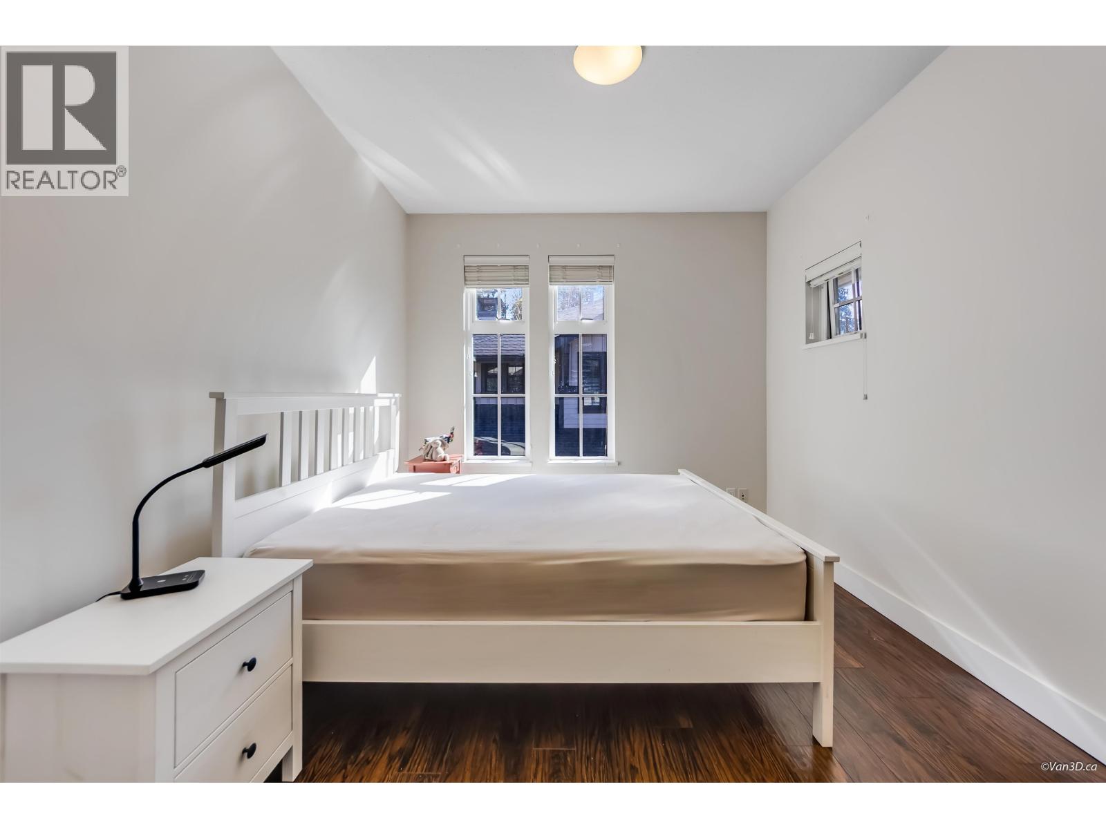 29 555 Raven Woods Drive, North Vancouver, British Columbia  V7G 0A4 - Photo 30 - R3118981