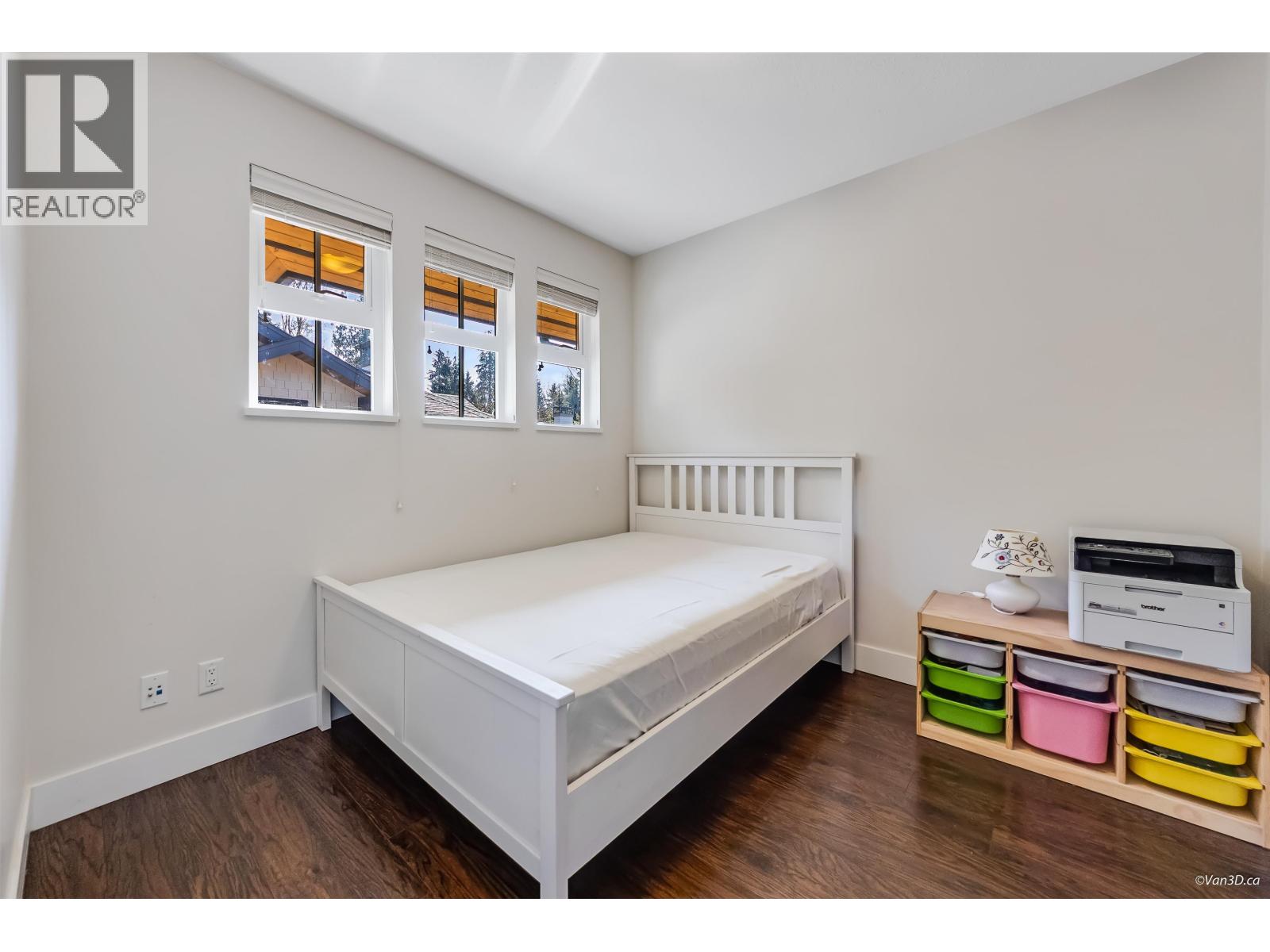 29 555 Raven Woods Drive, North Vancouver, British Columbia  V7G 0A4 - Photo 31 - R3118981