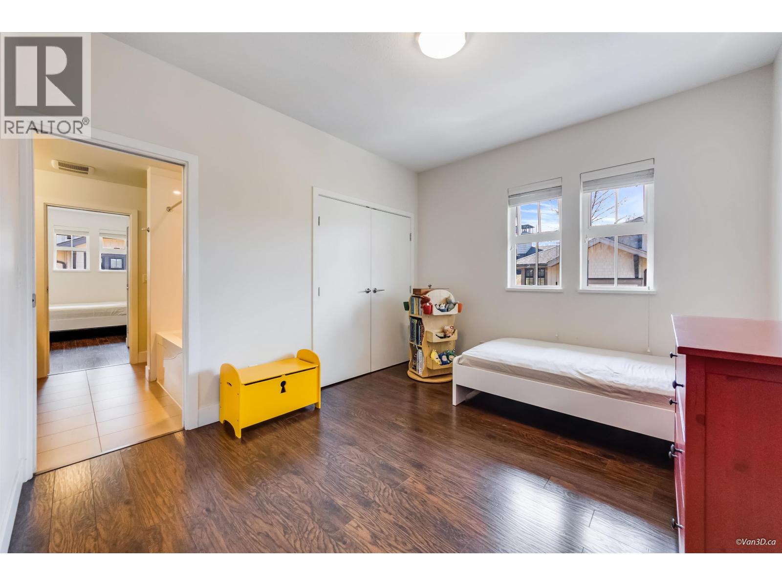 29 555 Raven Woods Drive, North Vancouver, British Columbia  V7G 0A4 - Photo 32 - R3118981