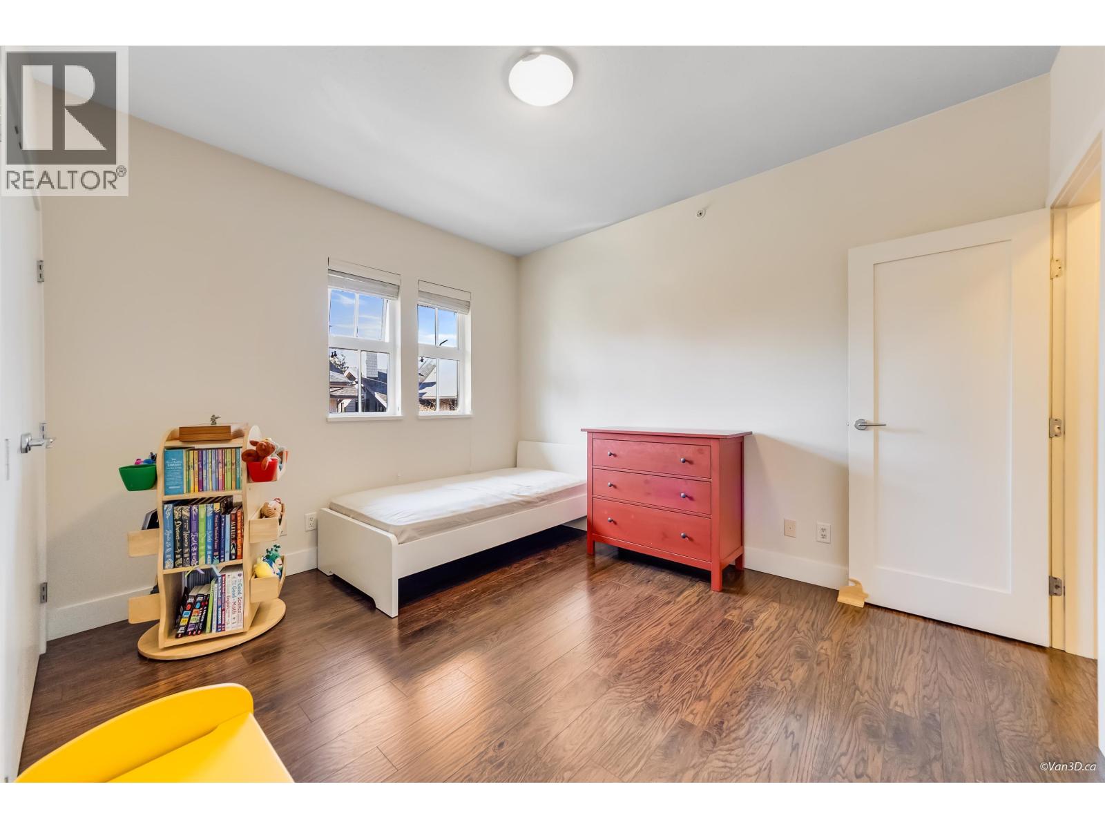 29 555 Raven Woods Drive, North Vancouver, British Columbia  V7G 0A4 - Photo 33 - R3118981