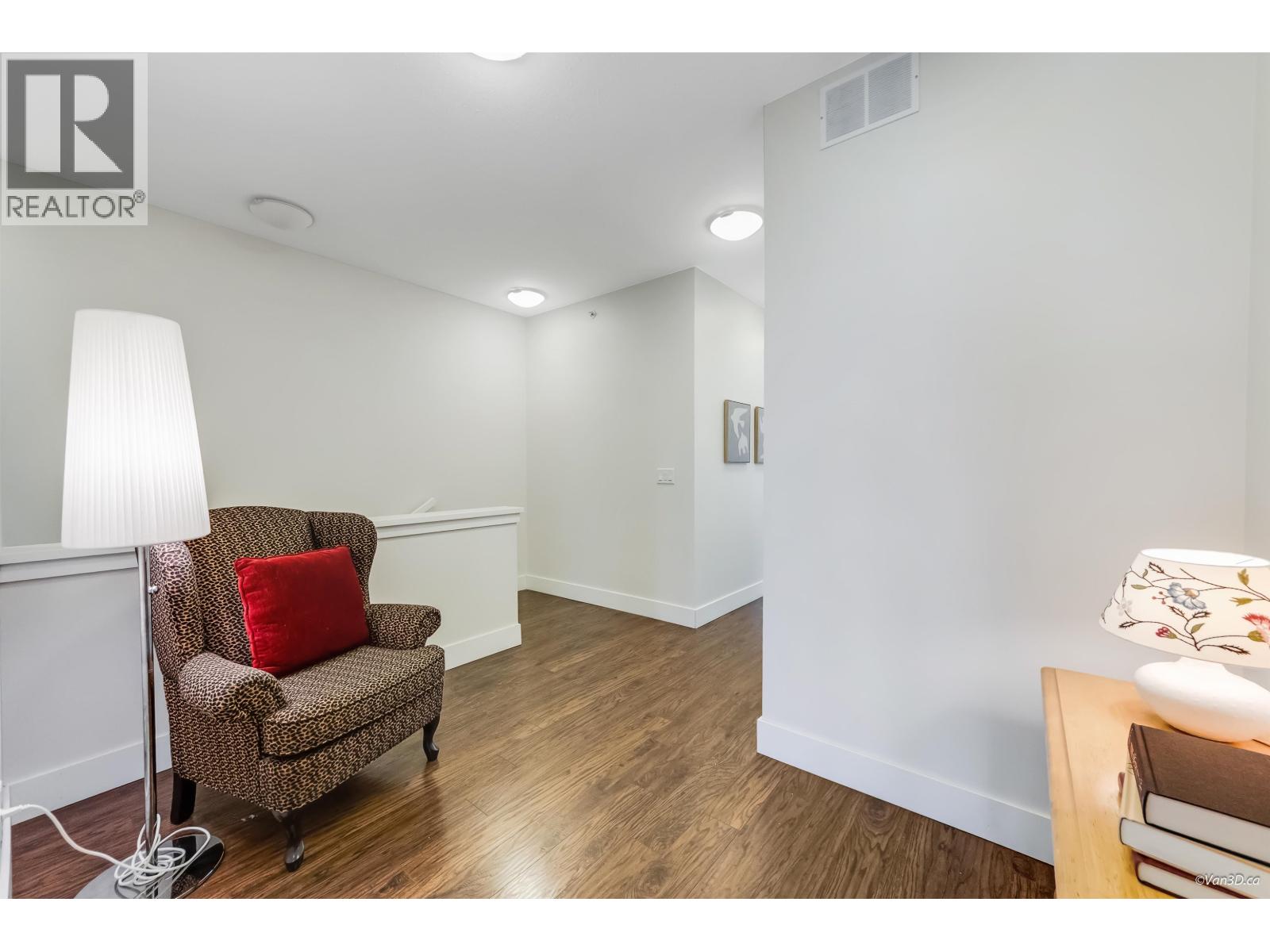 29 555 Raven Woods Drive, North Vancouver, British Columbia  V7G 0A4 - Photo 34 - R3118981