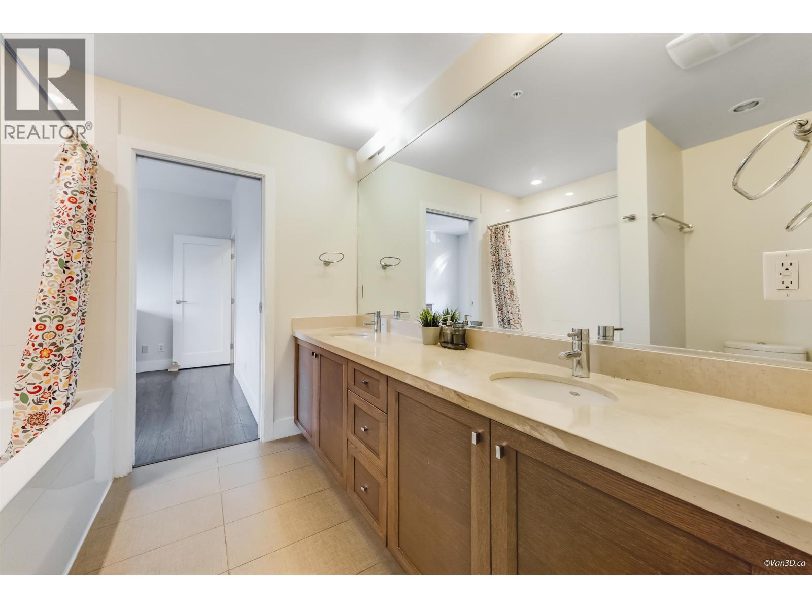 29 555 Raven Woods Drive, North Vancouver, British Columbia  V7G 0A4 - Photo 35 - R3118981