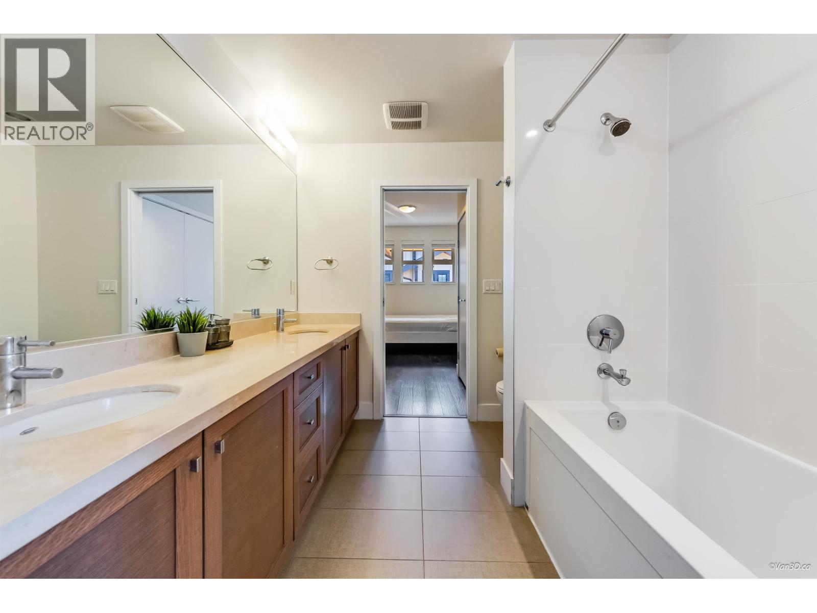 29 555 Raven Woods Drive, North Vancouver, British Columbia  V7G 0A4 - Photo 36 - R3118981