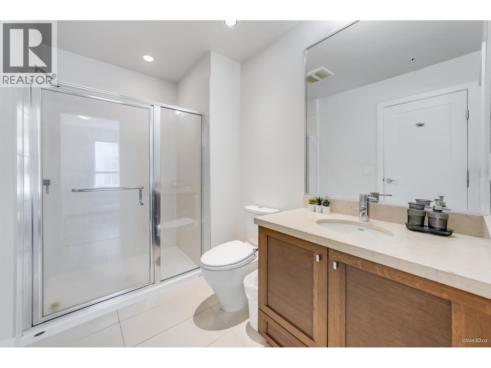29 555 Raven Woods Drive, North Vancouver, British Columbia  V7G 0A4 - Photo 37 - R3118981