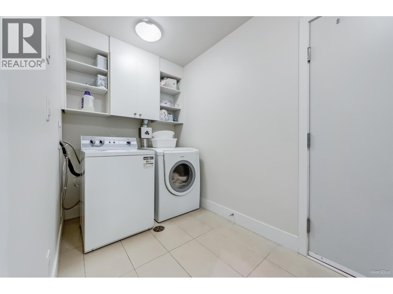 29 555 Raven Woods Drive, North Vancouver, British Columbia  V7G 0A4 - Photo 38 - R3118981